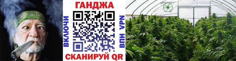Каннабис тримм  blacksprut как войти  Шумиха 